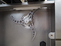 Inotec gmbh - afbeelding 2 van  25