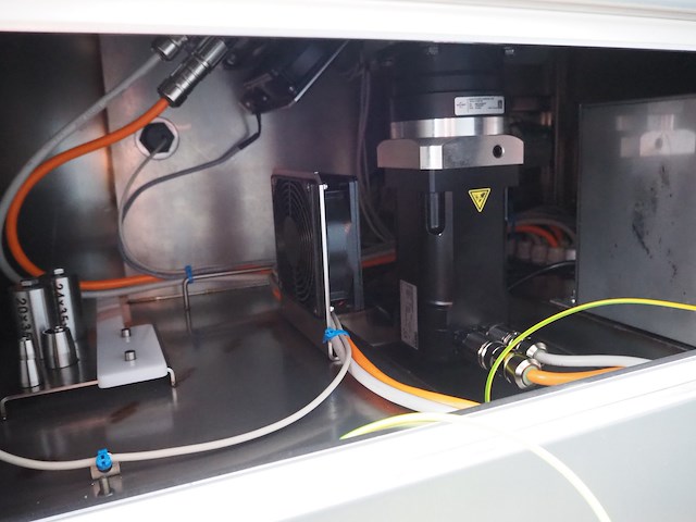 Inotec gmbh - afbeelding 3 van  25