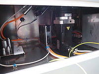 Inotec gmbh - afbeelding 3 van  25