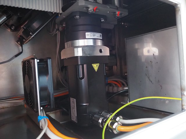 Inotec gmbh - afbeelding 4 van  25