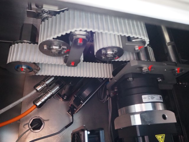 Inotec gmbh - afbeelding 5 van  25