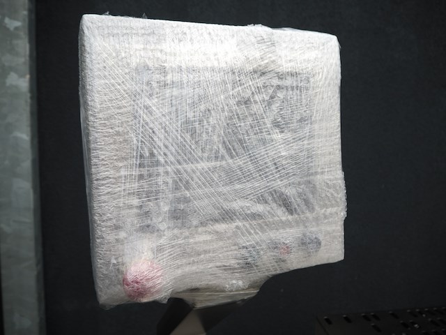 Inotec gmbh - afbeelding 6 van  25