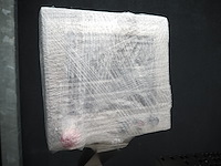 Inotec gmbh - afbeelding 6 van  25