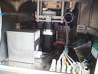 Inotec gmbh - afbeelding 7 van  25