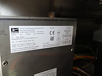 Inotec gmbh - afbeelding 8 van  25