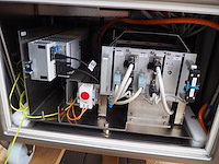 Inotec gmbh - afbeelding 9 van  25