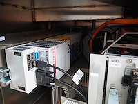 Inotec gmbh - afbeelding 10 van  25