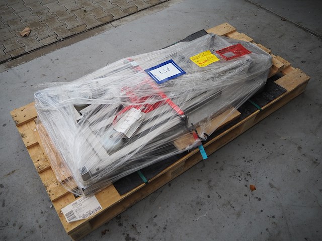 Inotec gmbh - afbeelding 13 van  25