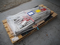 Inotec gmbh - afbeelding 13 van  25