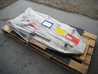 Inotec gmbh - afbeelding 14 van  25