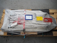 Inotec gmbh - afbeelding 15 van  25