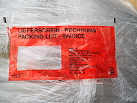 Inotec gmbh - afbeelding 16 van  25