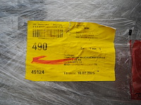 Inotec gmbh - afbeelding 17 van  25