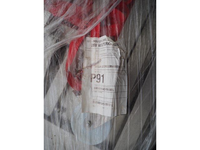 Inotec gmbh - afbeelding 18 van  25