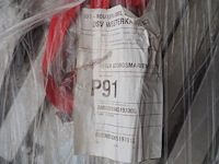 Inotec gmbh - afbeelding 18 van  25