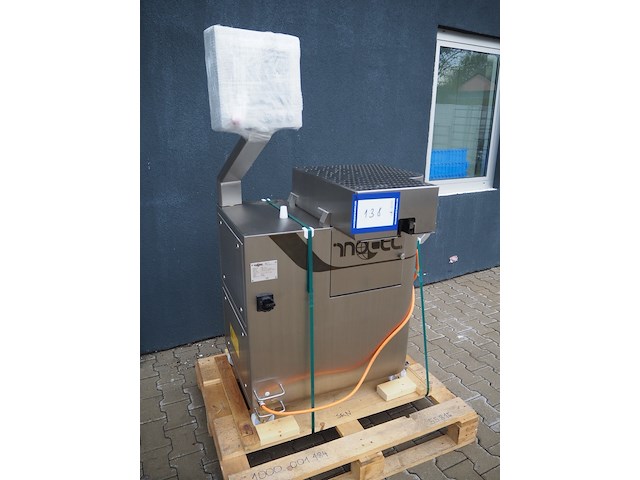 Inotec gmbh - afbeelding 12 van  25