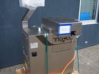 Inotec gmbh - afbeelding 12 van  25