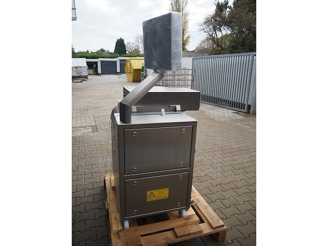 Inotec gmbh - afbeelding 19 van  25