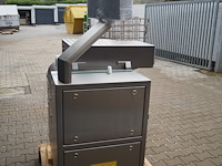 Inotec gmbh - afbeelding 19 van  25