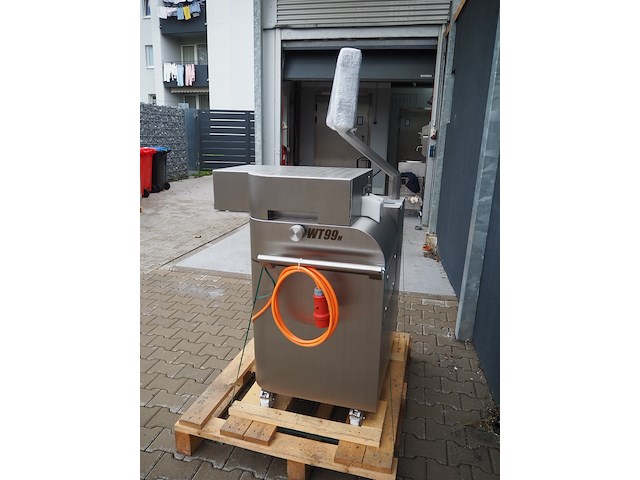 Inotec gmbh - afbeelding 20 van  25