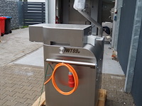 Inotec gmbh - afbeelding 20 van  25