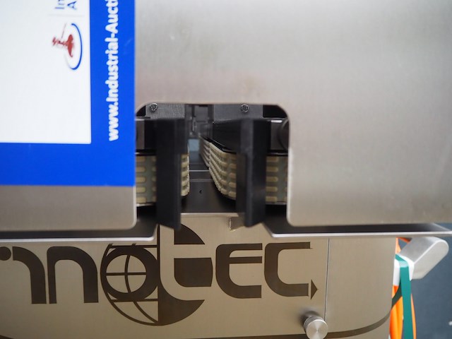Inotec gmbh - afbeelding 21 van  25