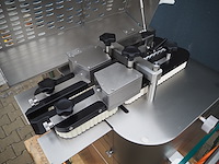 Inotec gmbh - afbeelding 22 van  25