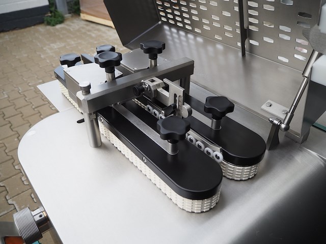 Inotec gmbh - afbeelding 23 van  25