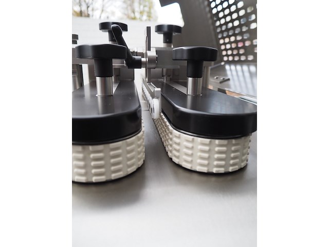 Inotec gmbh - afbeelding 24 van  25