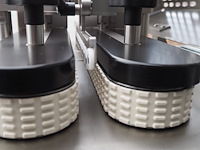 Inotec gmbh - afbeelding 24 van  25