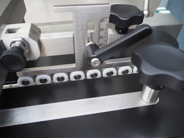 Inotec gmbh - afbeelding 25 van  25