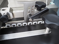 Inotec gmbh - afbeelding 25 van  25