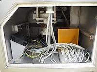 Inotec - afbeelding 3 van  14