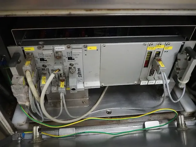 Inotec - afbeelding 4 van  14