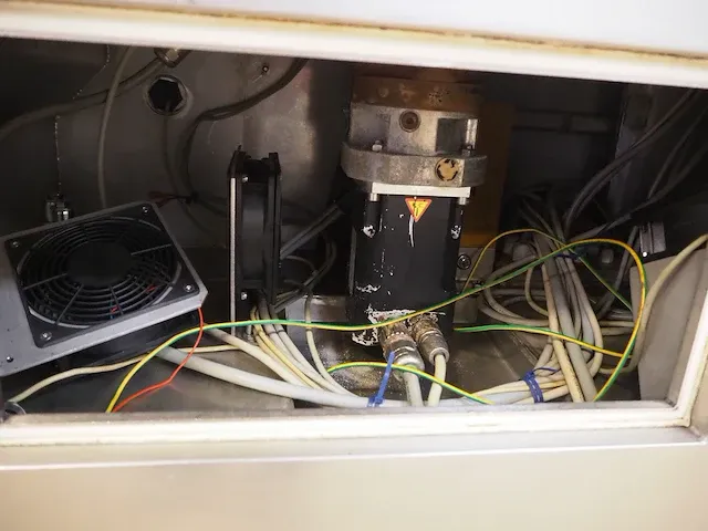 Inotec - afbeelding 5 van  14