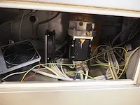 Inotec - afbeelding 5 van  14