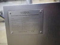 Inotec - afbeelding 6 van  14