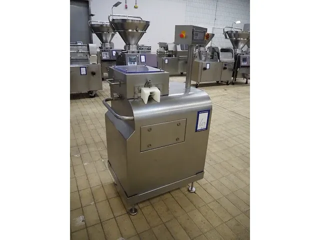 Inotec - afbeelding 1 van  14