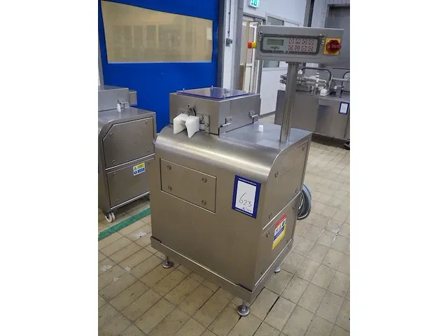 Inotec - afbeelding 7 van  14