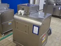Inotec - afbeelding 7 van  14