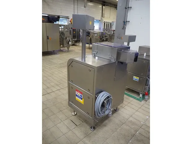 Inotec - afbeelding 8 van  14