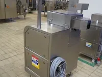 Inotec - afbeelding 8 van  14