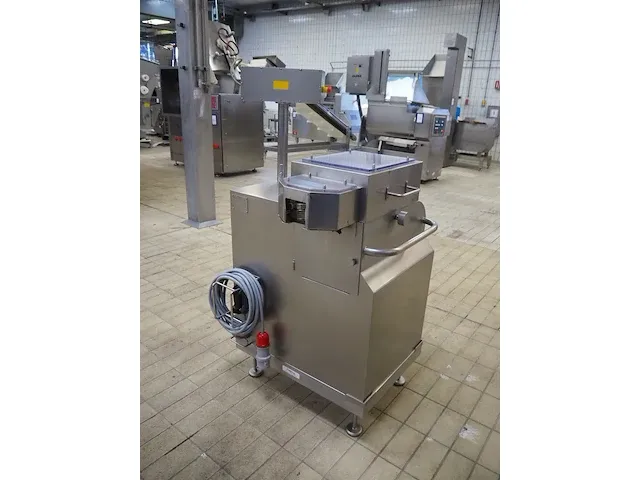 Inotec - afbeelding 9 van  14
