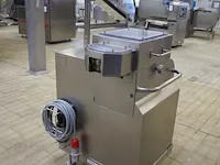 Inotec - afbeelding 9 van  14