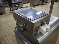 Inotec - afbeelding 10 van  14