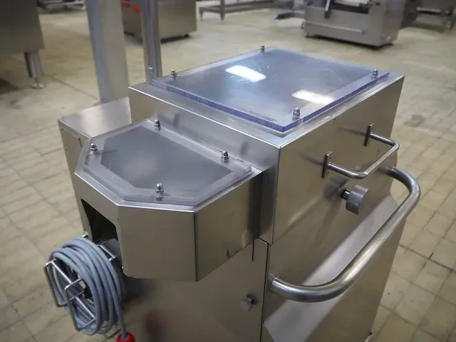 Inotec - afbeelding 11 van  14
