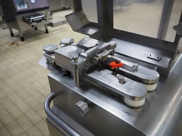 Inotec - afbeelding 13 van  14