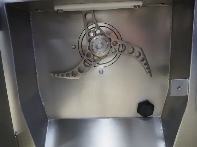 Inotec - afbeelding 14 van  14