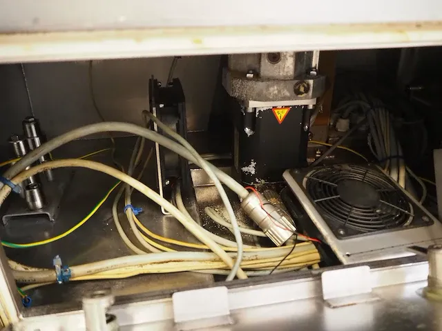 Inotec - afbeelding 2 van  11