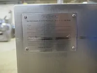 Inotec - afbeelding 3 van  11